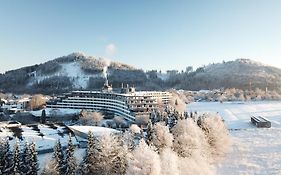 Sauerland Stern Hotel