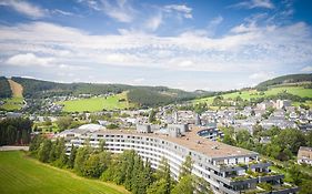 Sauerland Stern Hotel